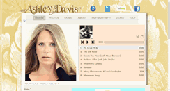 Desktop Screenshot of daisyrings.com